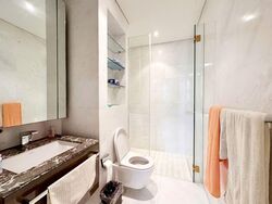 South Beach Residences (D7), Apartment #591328381